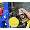 润滑油机械润滑脂小瓶黄油家用工业机械轴承喷剂液体风扇耐高温